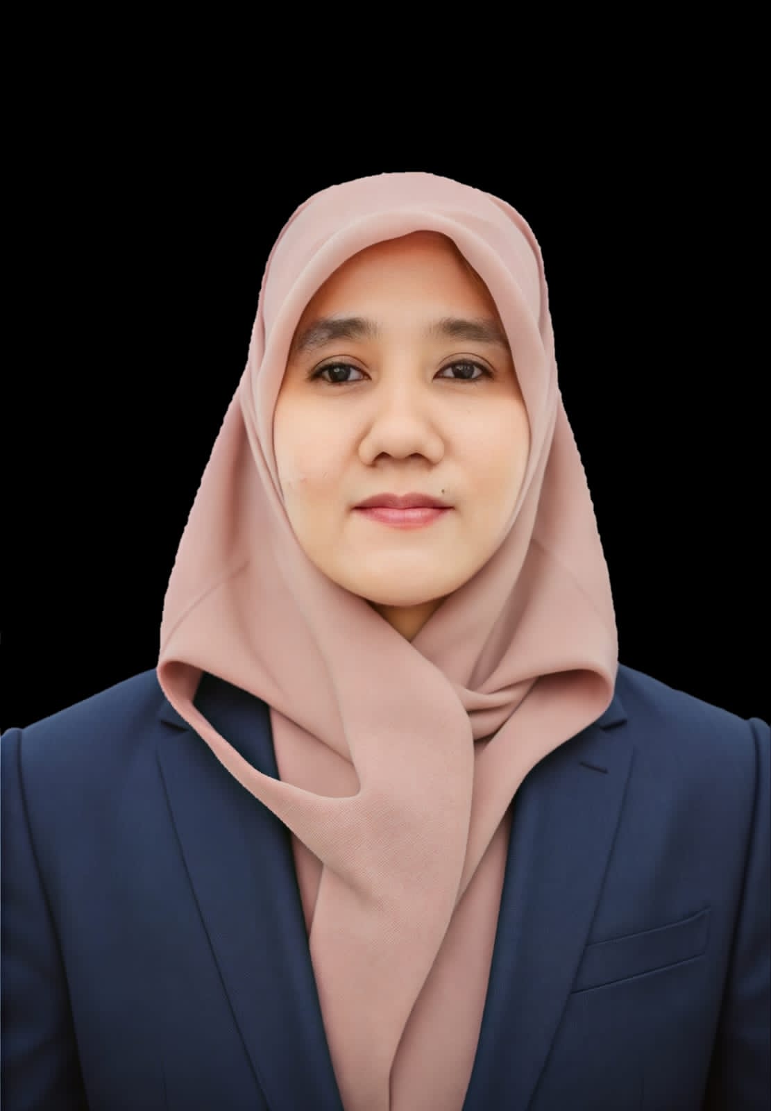 Kepala Sekolah