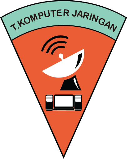 Multimedia