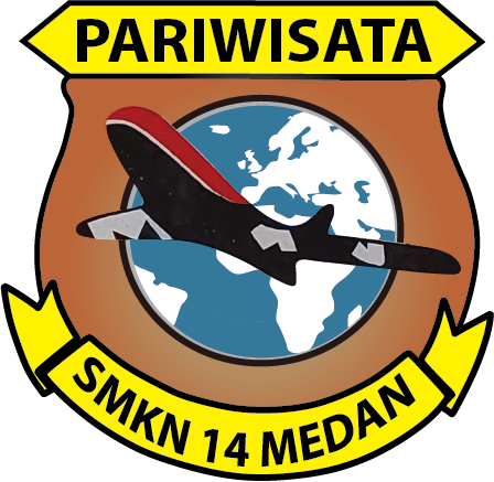 Perhotelan