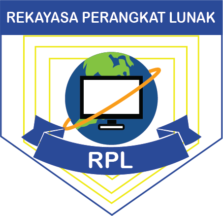 Rekayasa Perangkat Lunak