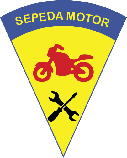 Teknik dan Bisnis Sepeda Motor