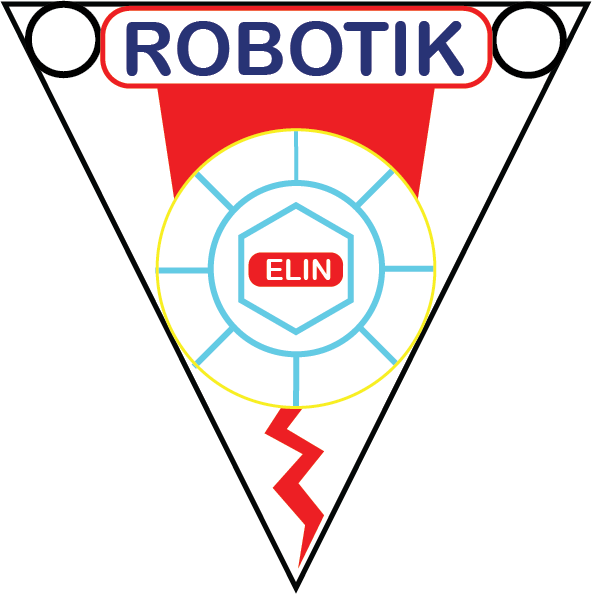 Teknik Elektronika Industri