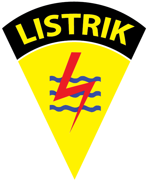 Teknik Instalasi Tenaga Listrik