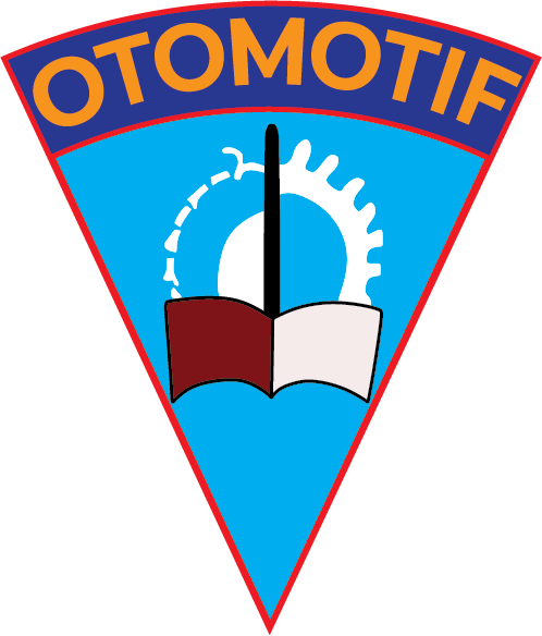 Teknik Kendaraan Ringan Otomotif
