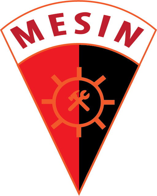 Teknik Pemesinan